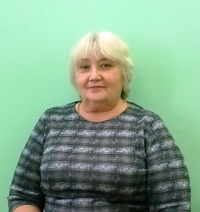 Заведующий Фролова Наталья Геннадьевна Заведующий Фролова Наталья Геннадьевна