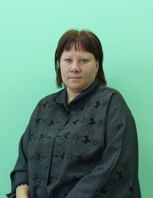 Помощник воспитателя Кошкина Анастасия Владимировна Помощник воспитателя Кошкина Анастасия Владимировна